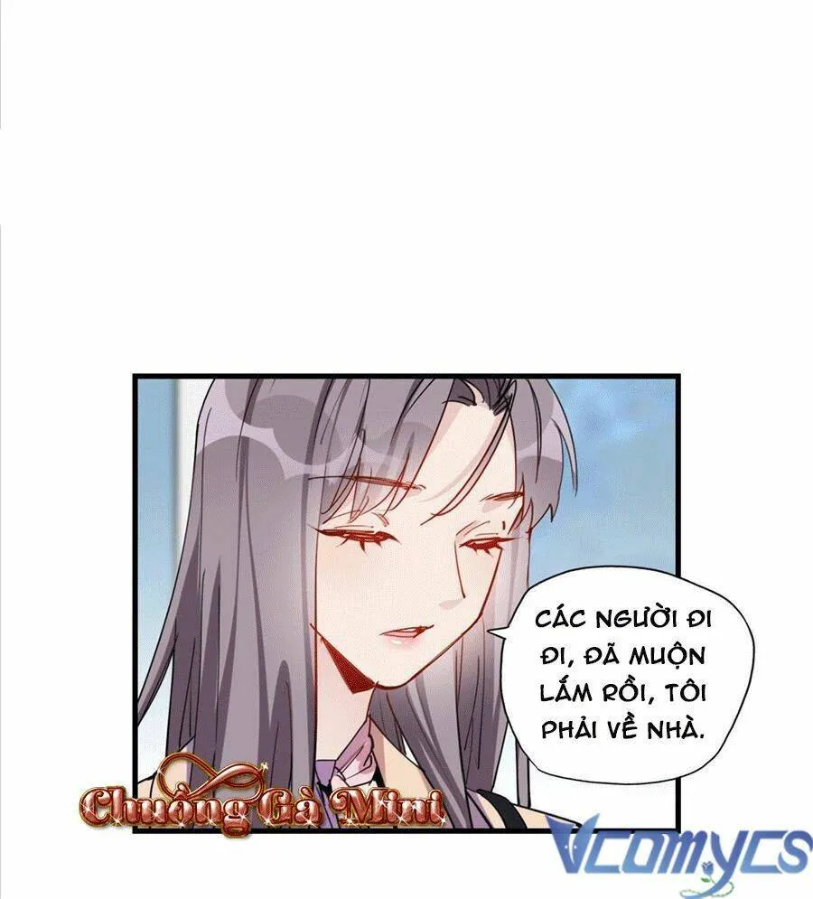 Trang 29