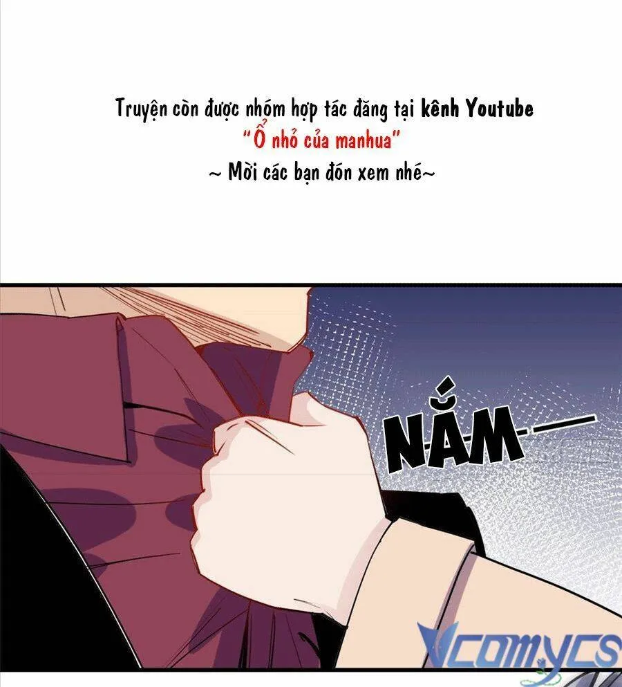 Trang 38