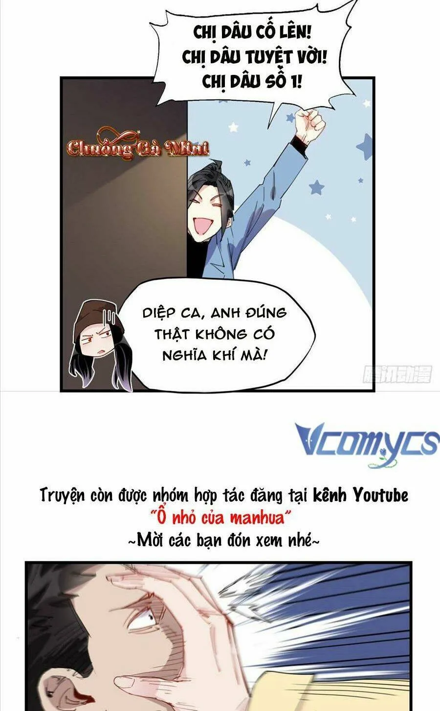 Trang 39
