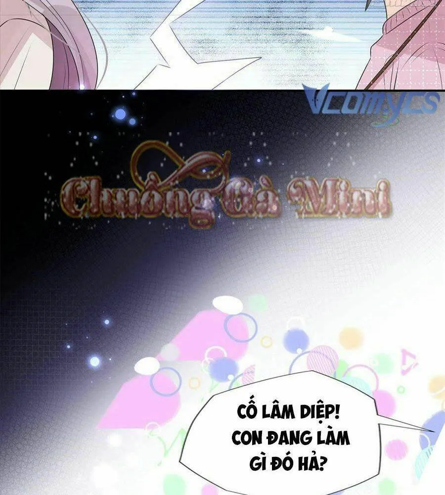 Trang 43