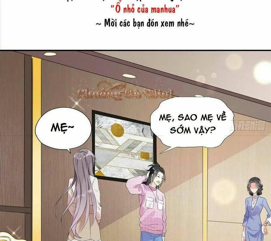 Trang 46