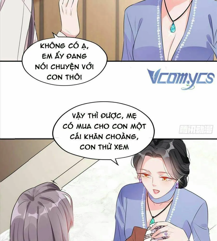Trang 52