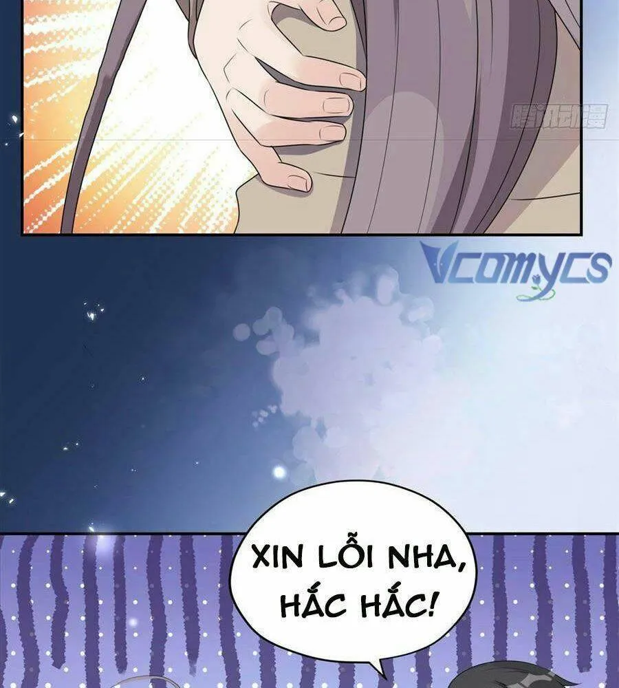 Trang 75