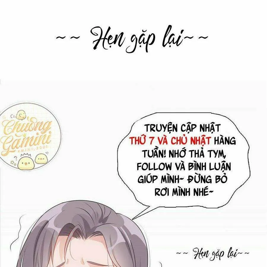 Trang 68