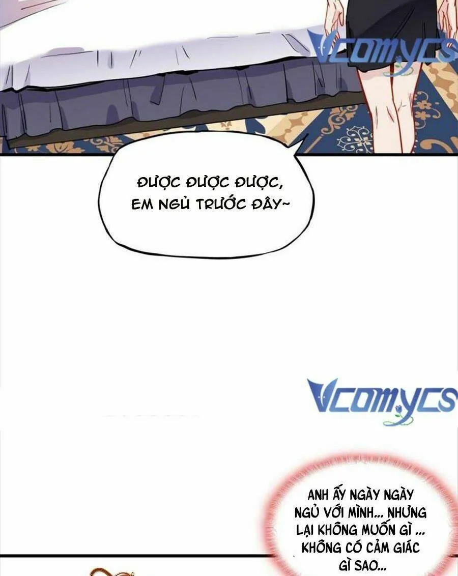Trang 56