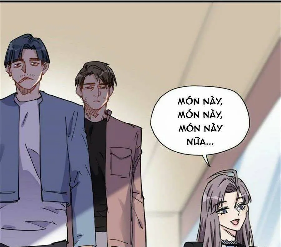 Trang 41