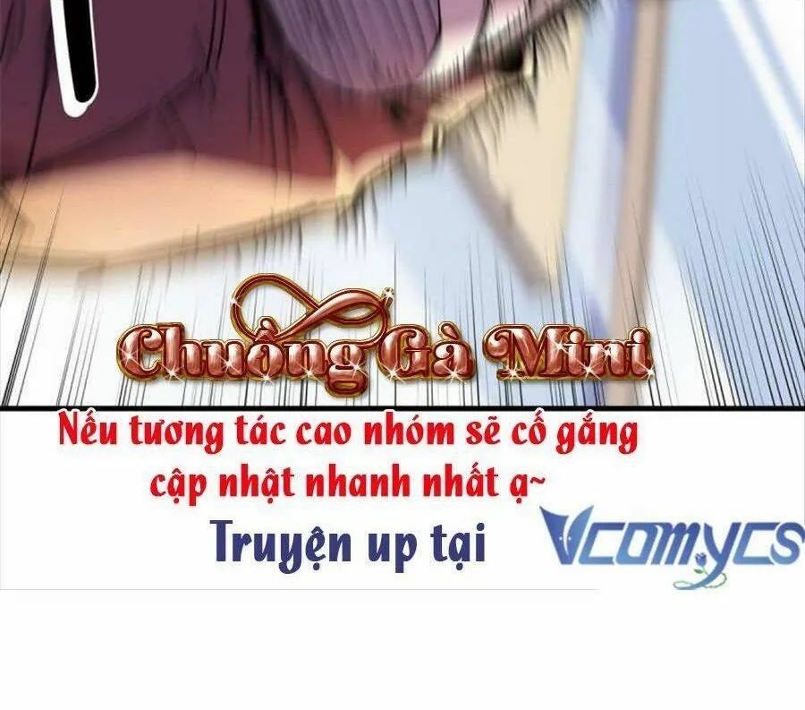 Trang 71
