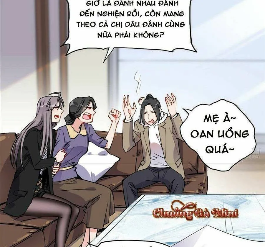 Trang 21