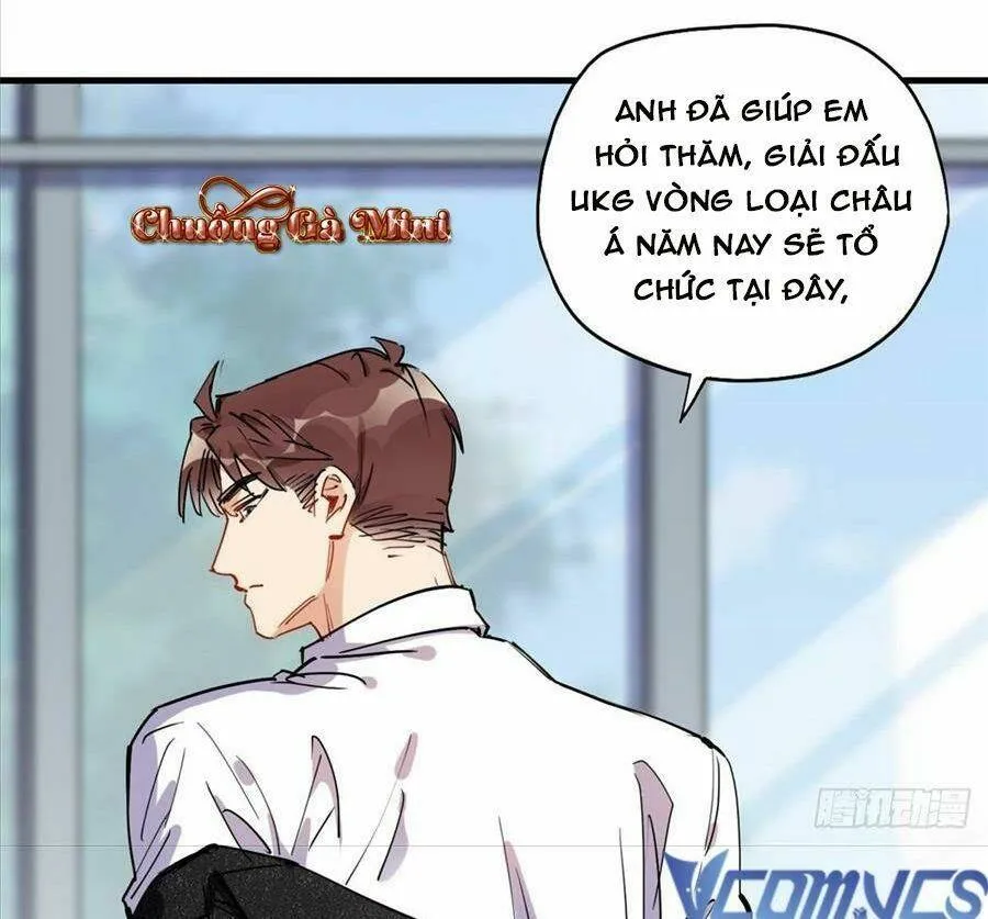 Trang 34