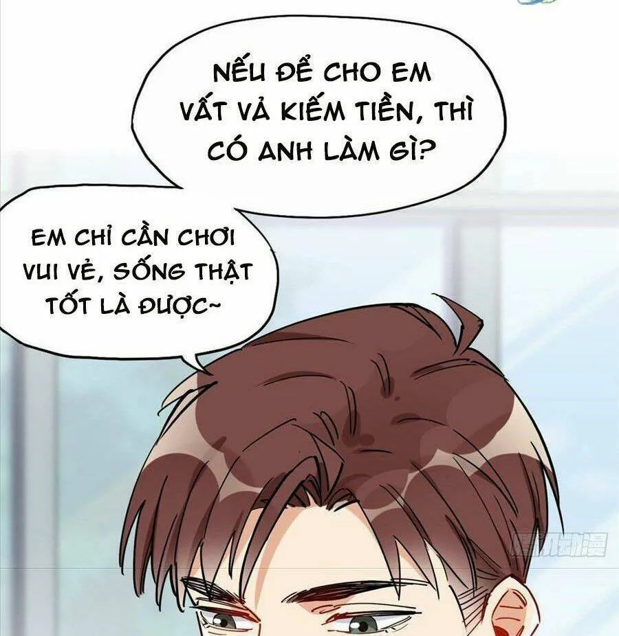 Trang 39