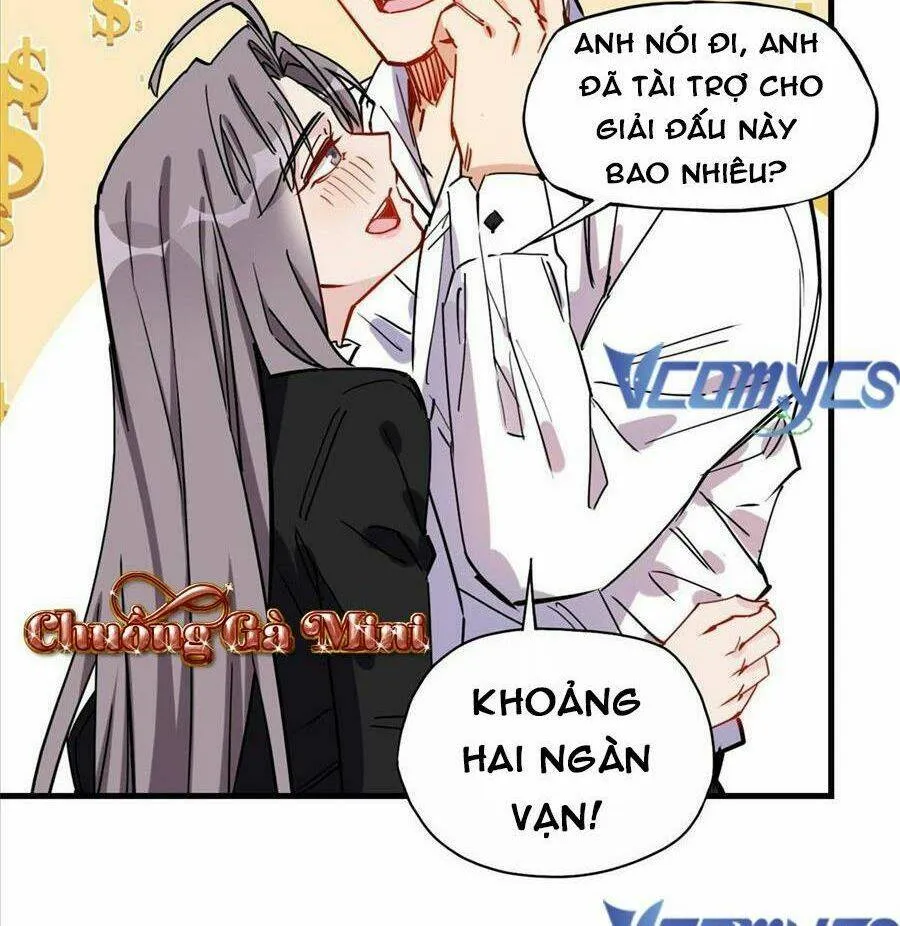 Trang 42