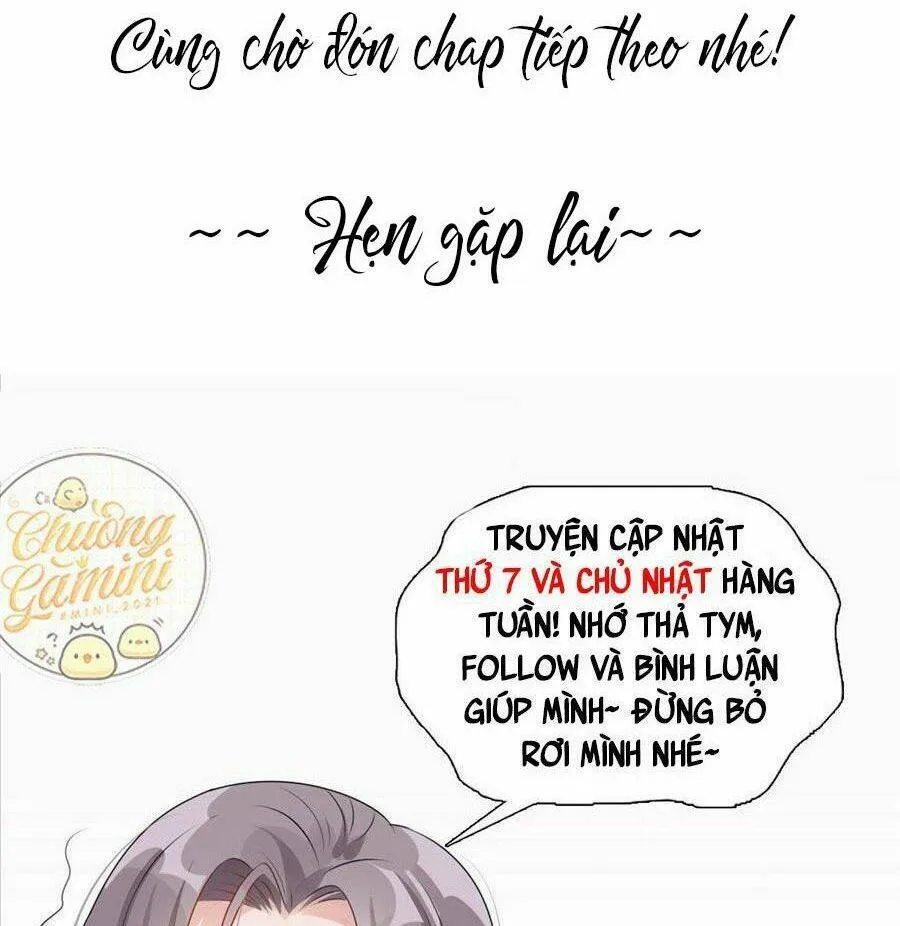Trang 66