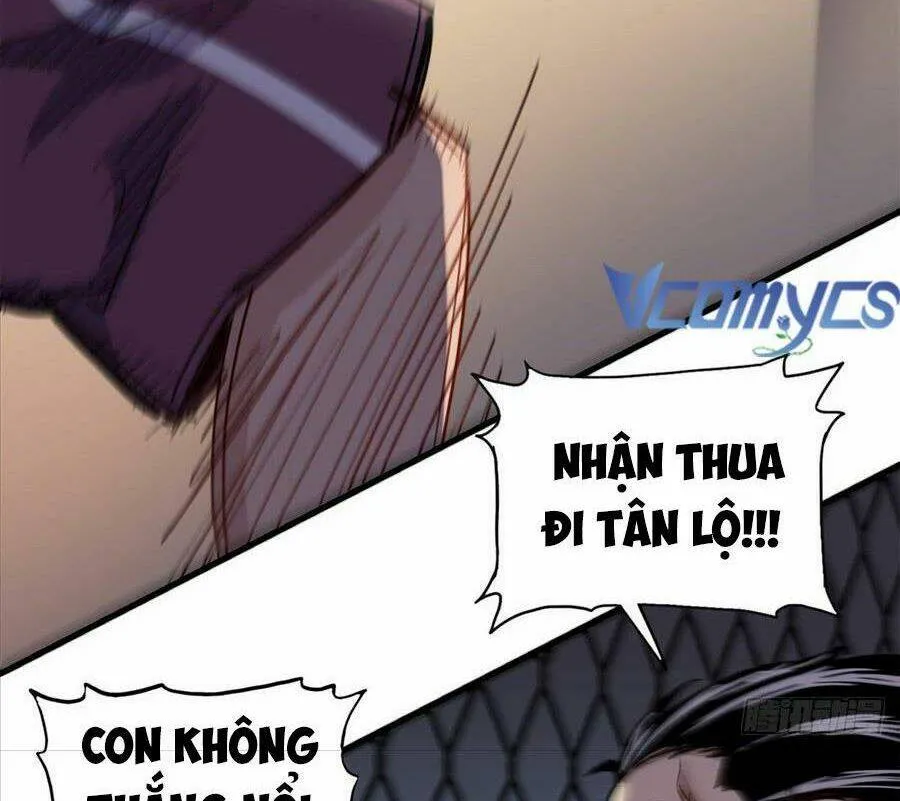 Trang 36