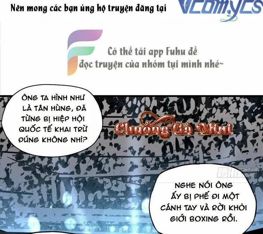 Trang 47