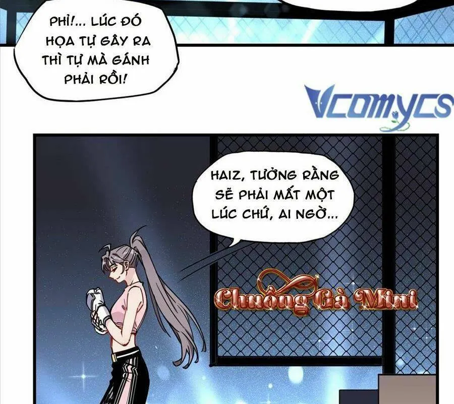 Trang 48