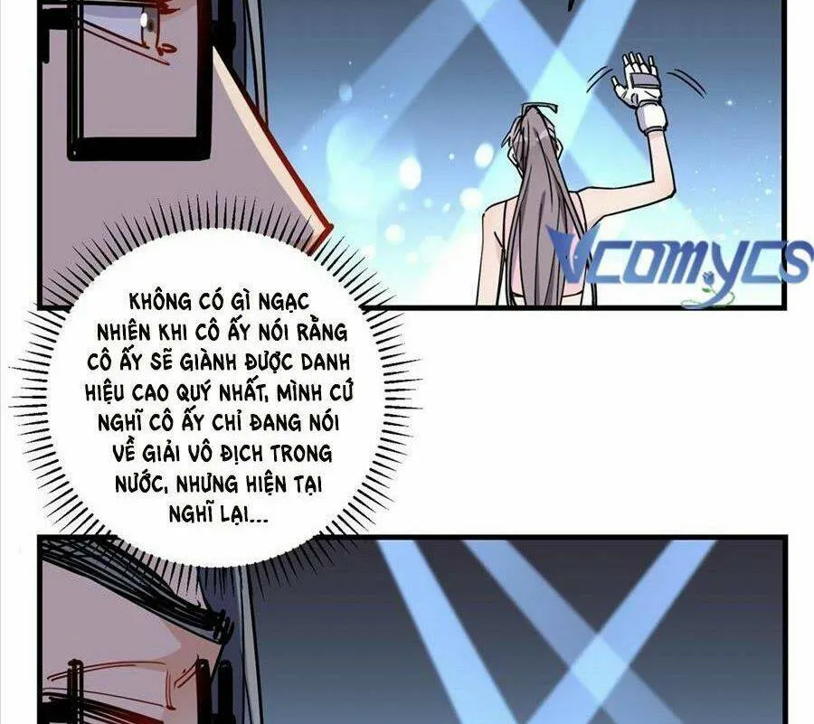 Trang 53