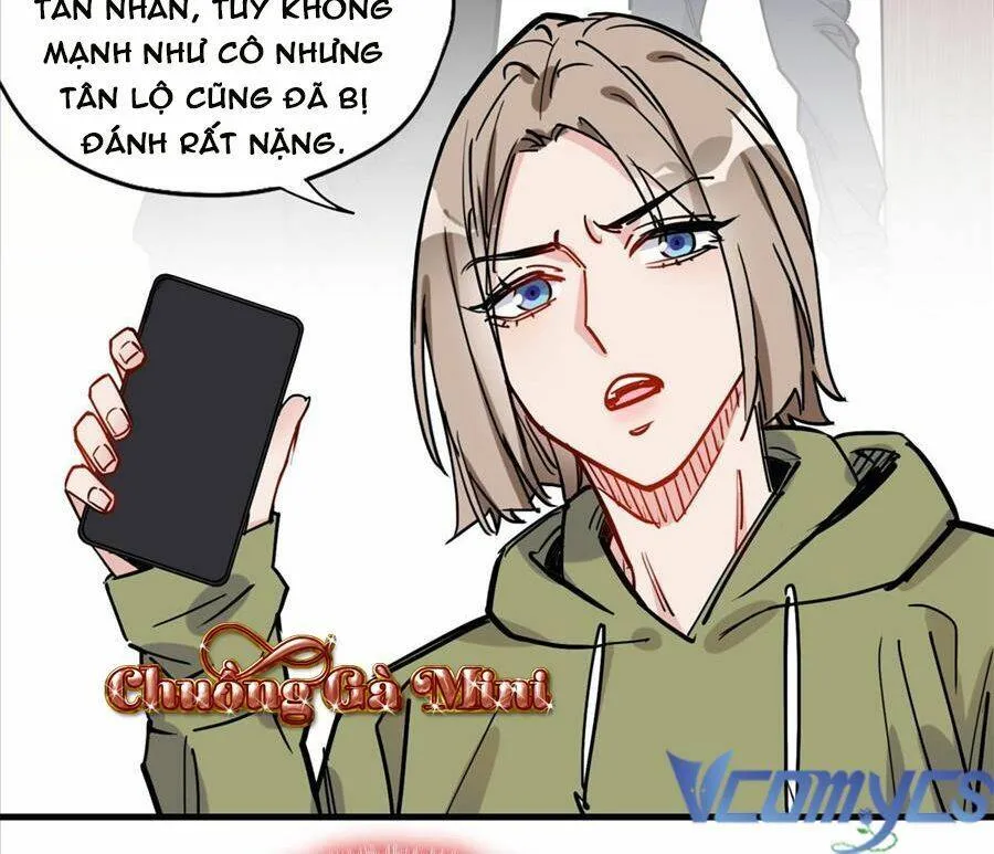 Trang 45