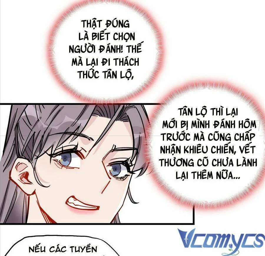 Trang 46