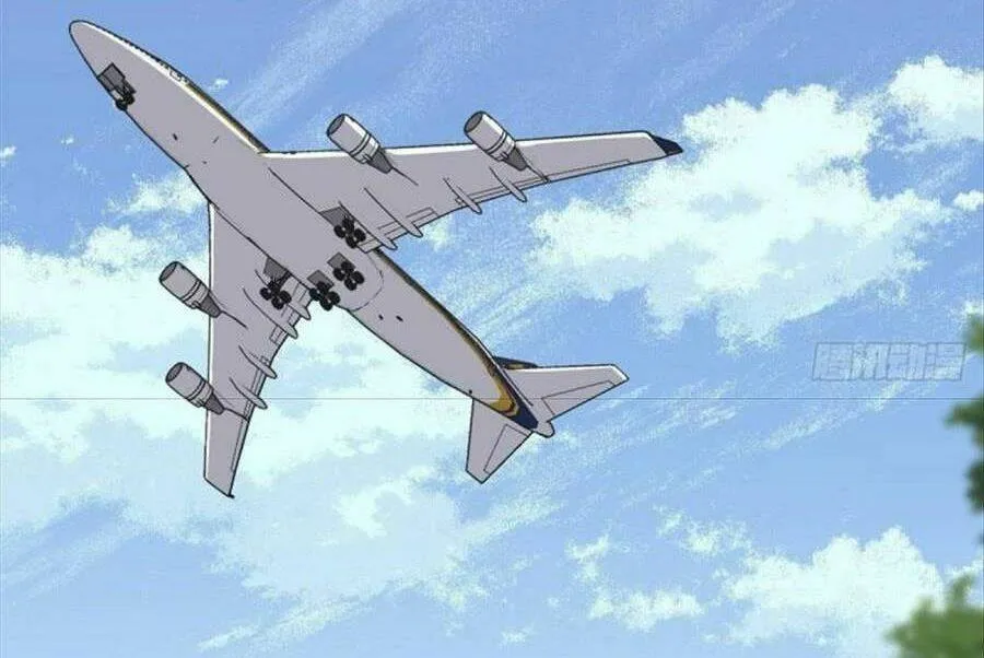Trang 48