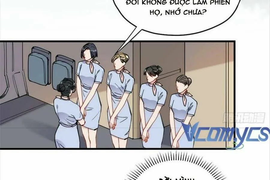 Trang 50