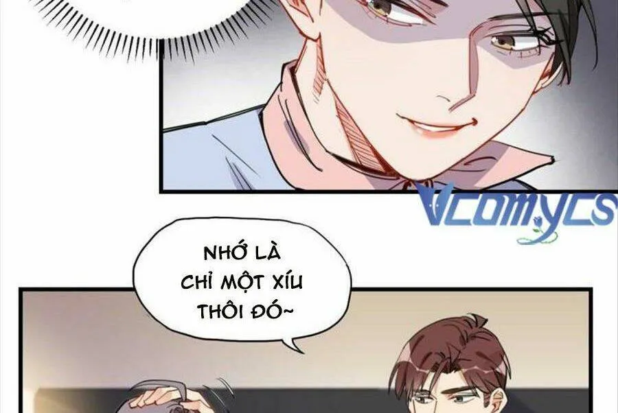 Trang 64