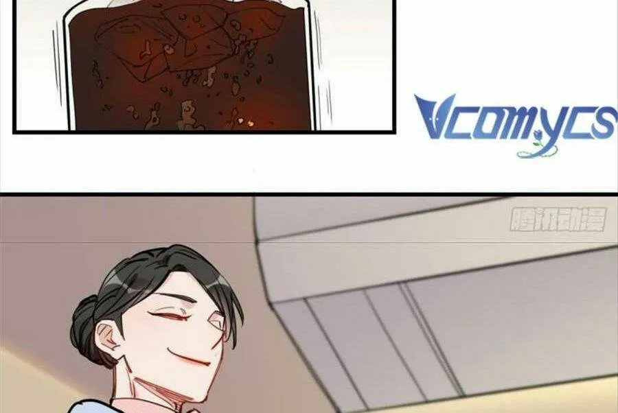 Trang 69