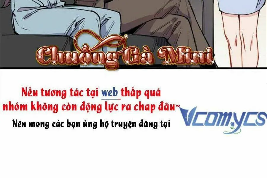 Trang 73