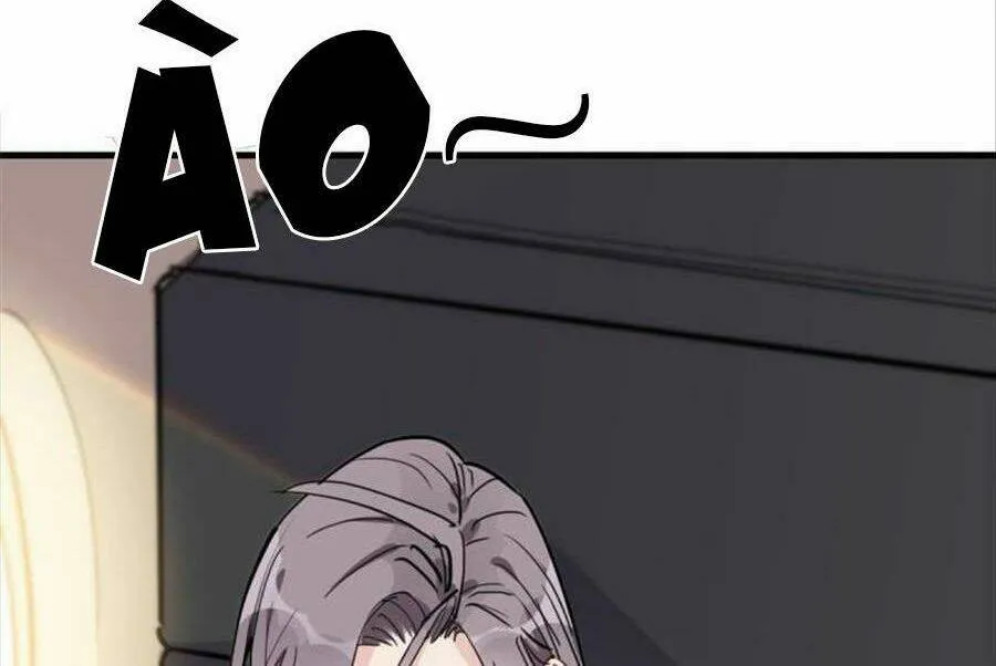 Trang 75