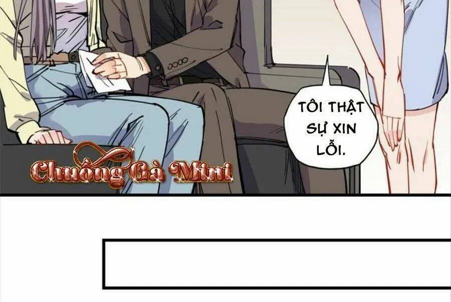 Trang 83