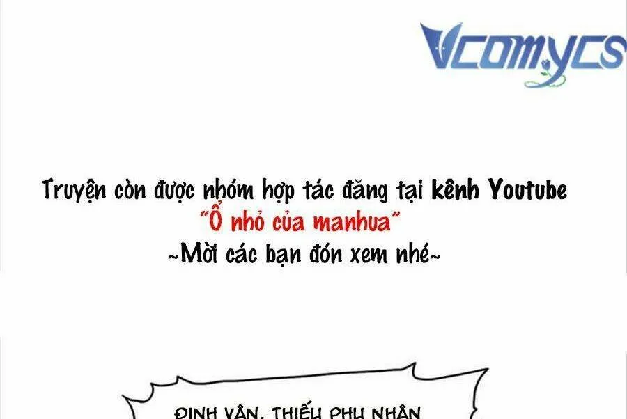 Trang 84