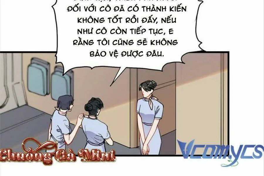 Trang 85