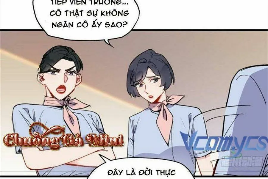 Trang 88