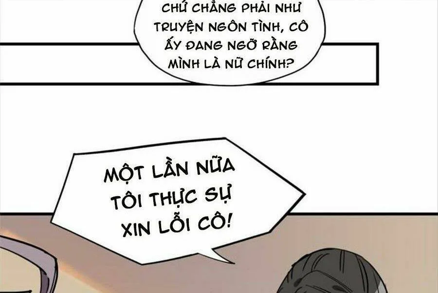 Trang 89