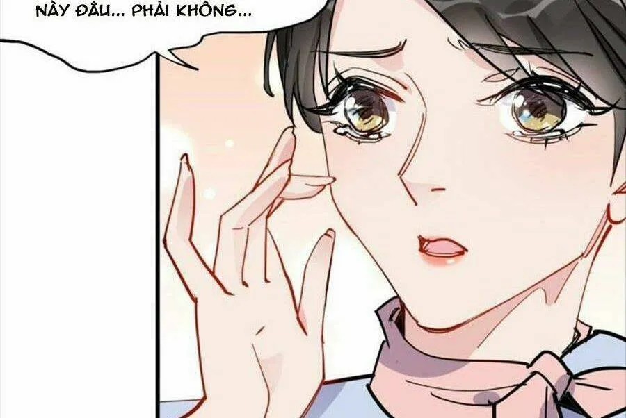 Trang 92