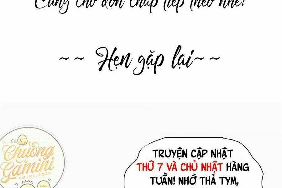 Trang 96