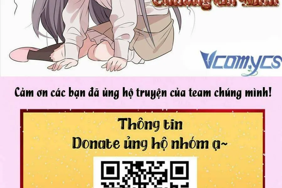 Trang 98