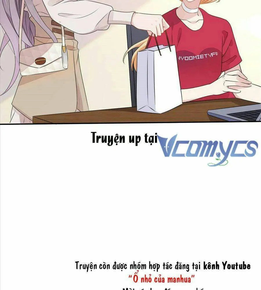 Trang 46