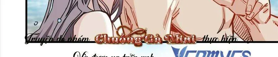 Trang 78