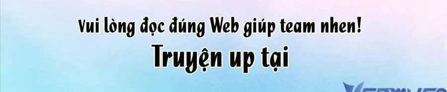 Trang 101