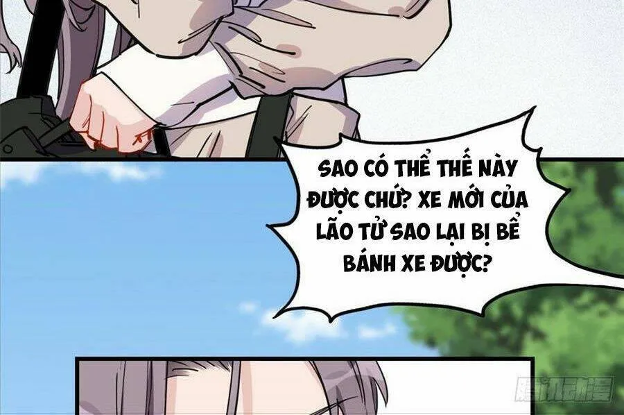 Trang 65