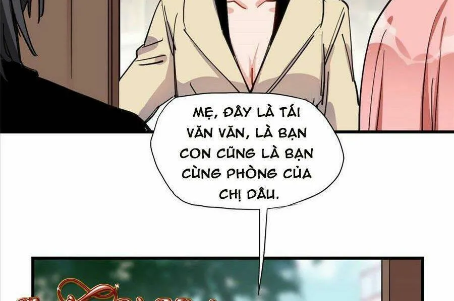Trang 77