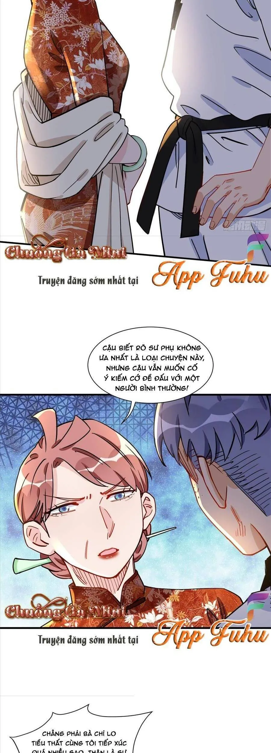 Trang 12
