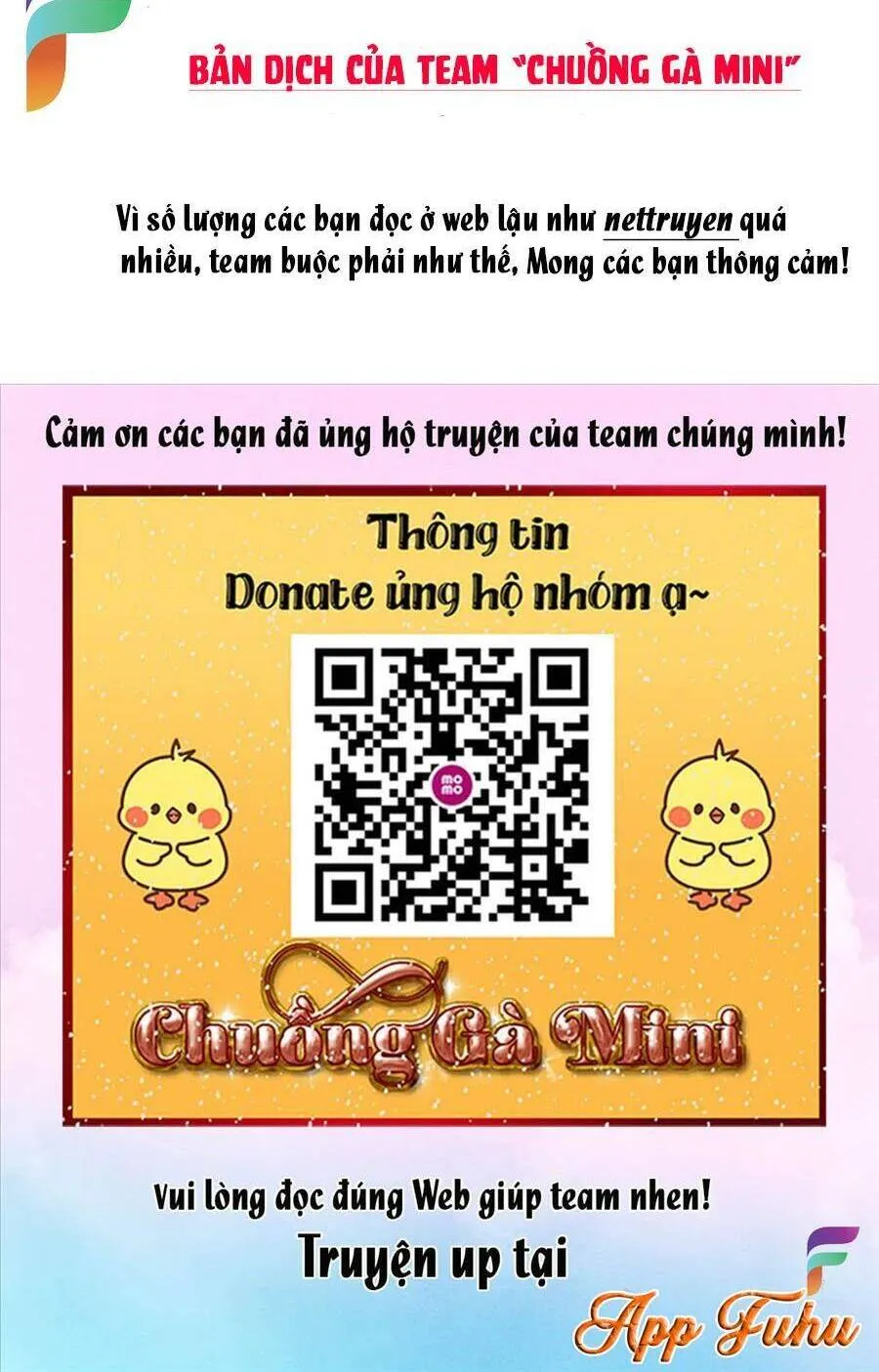 Trang 19