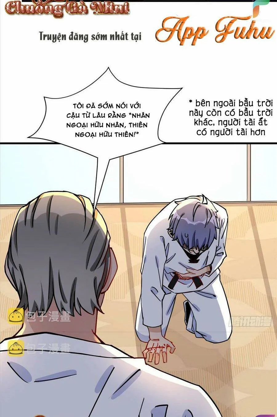 Trang 20