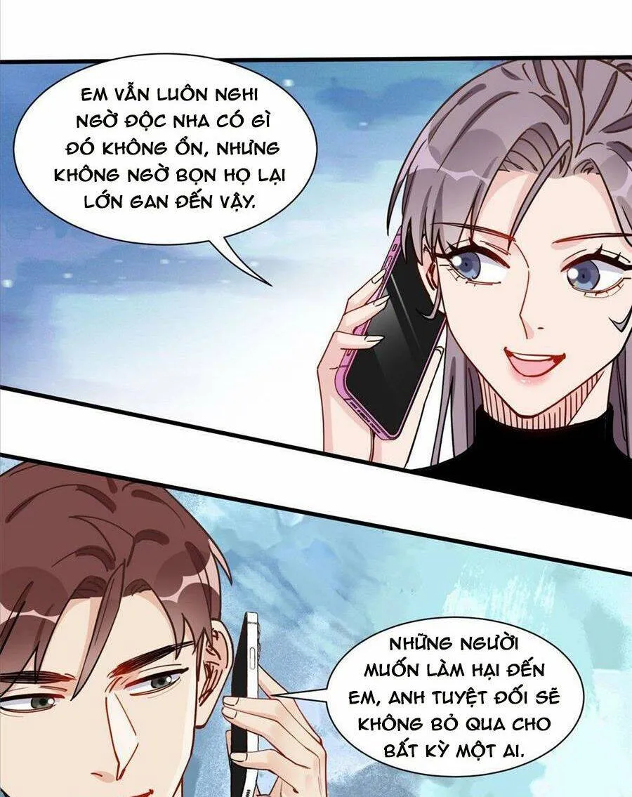 Trang 15