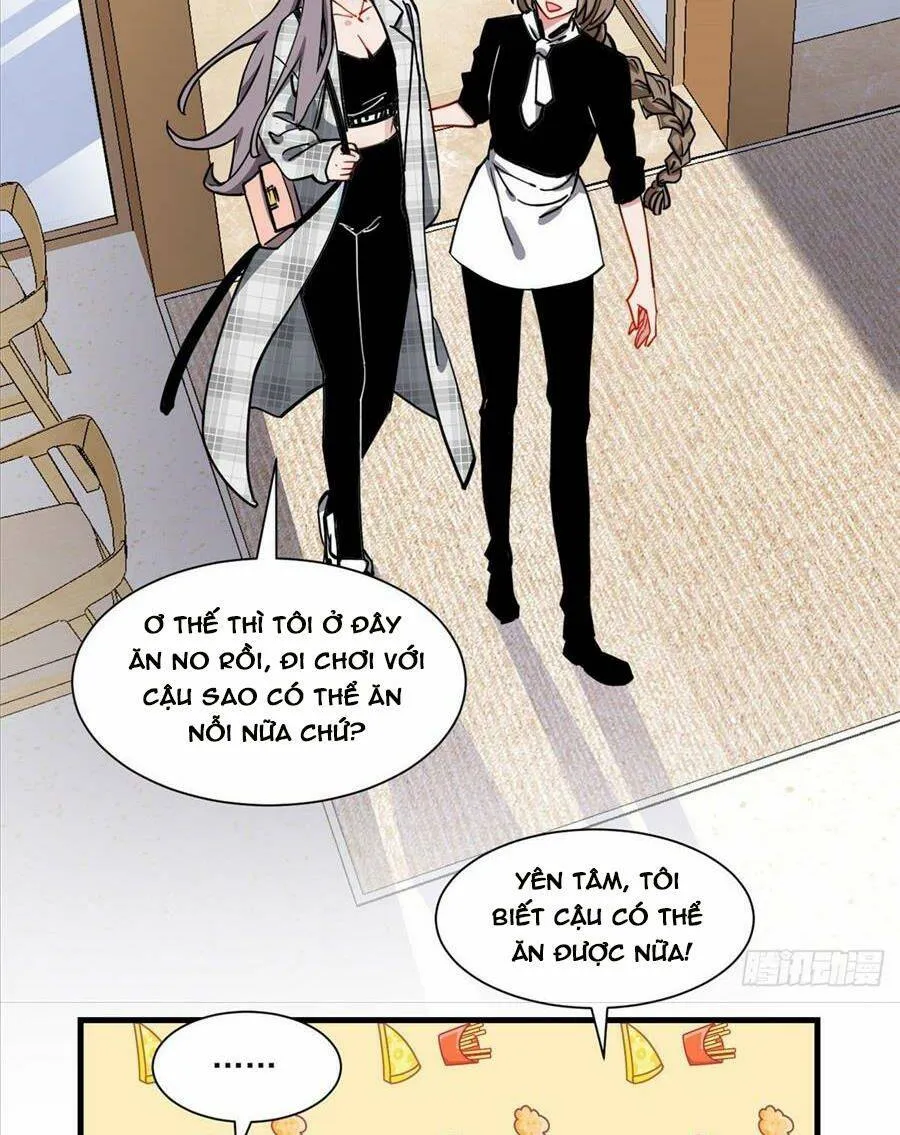Trang 26