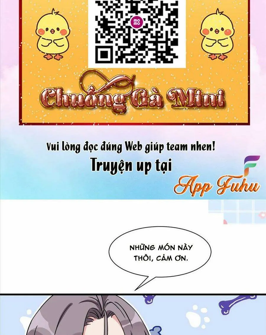 Trang 28