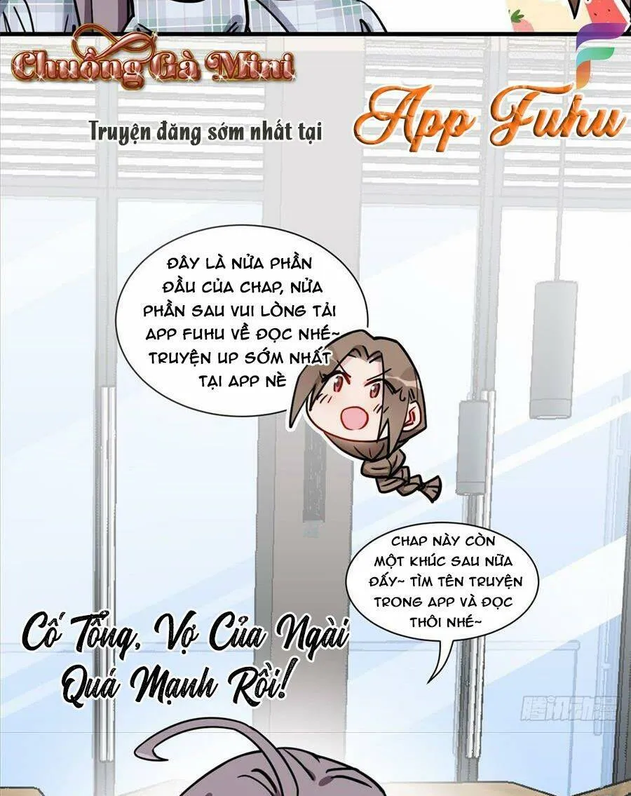 Trang 42