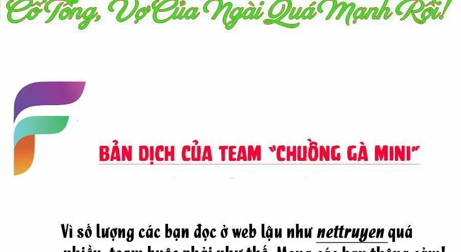 Trang 74
