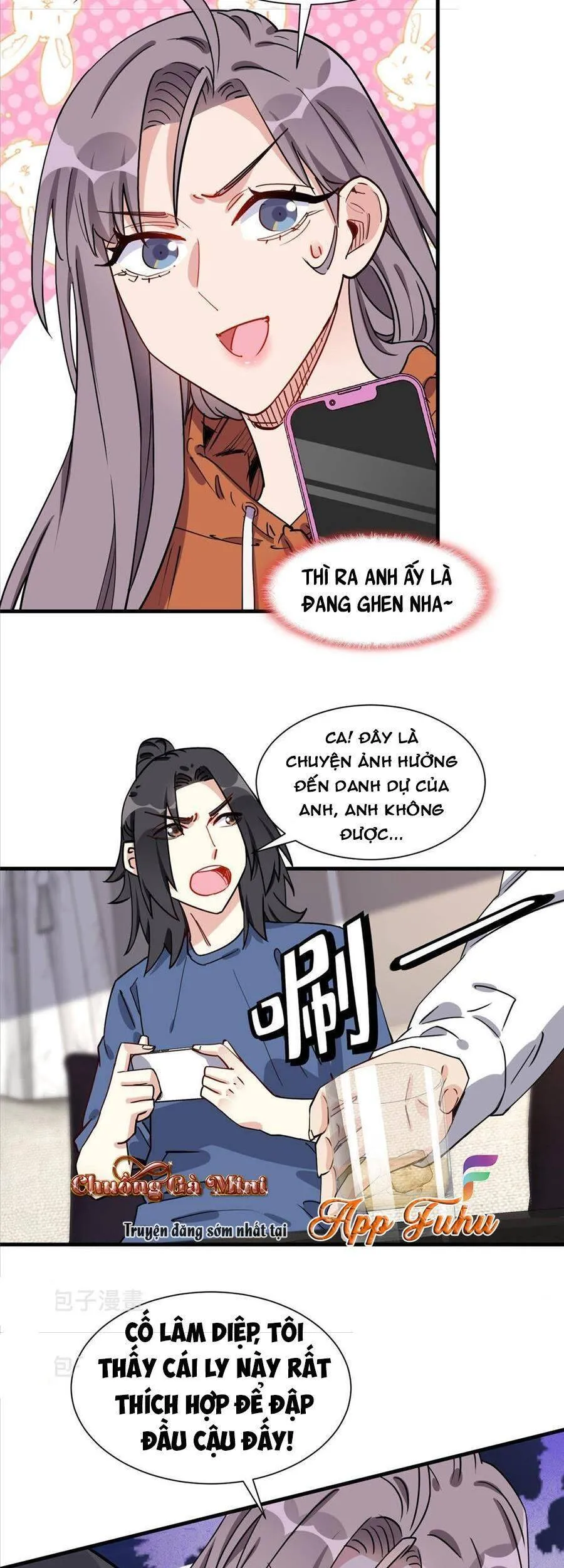 Trang 6